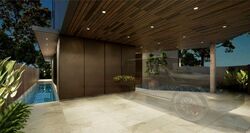 Meragi Road (D16), Terrace #497223711